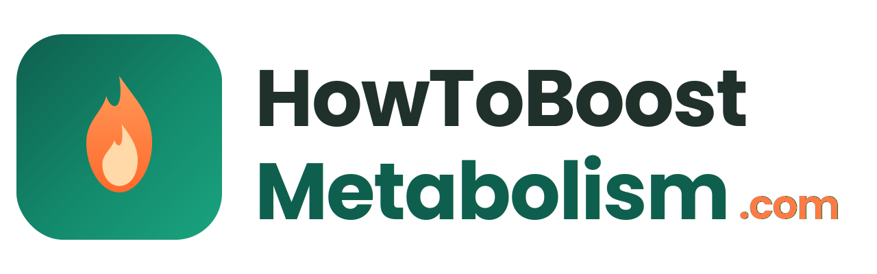 howtoboostmetabolism.com